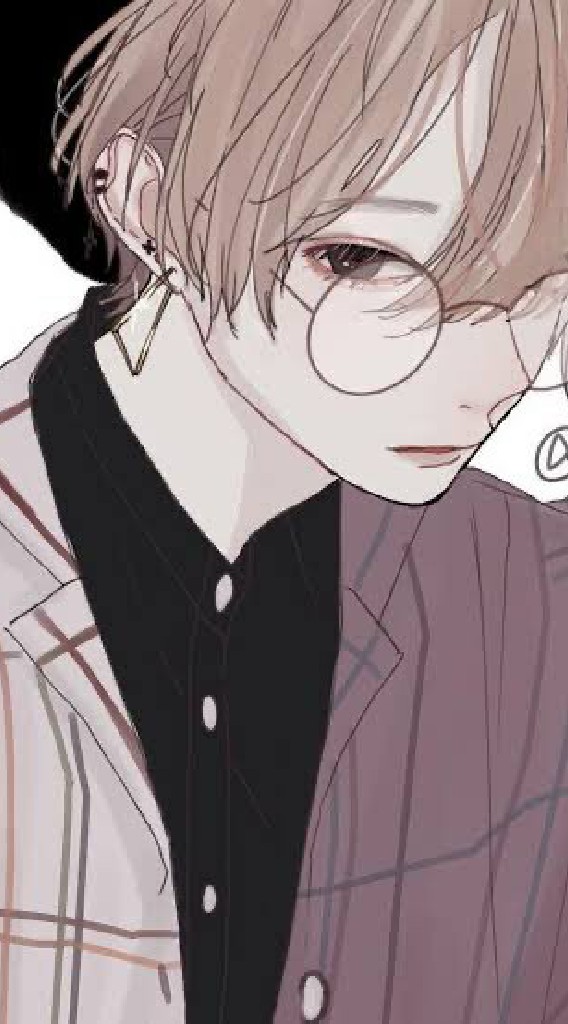 ︎︎☁︎︎。雑談るーむ。🥀 OpenChat