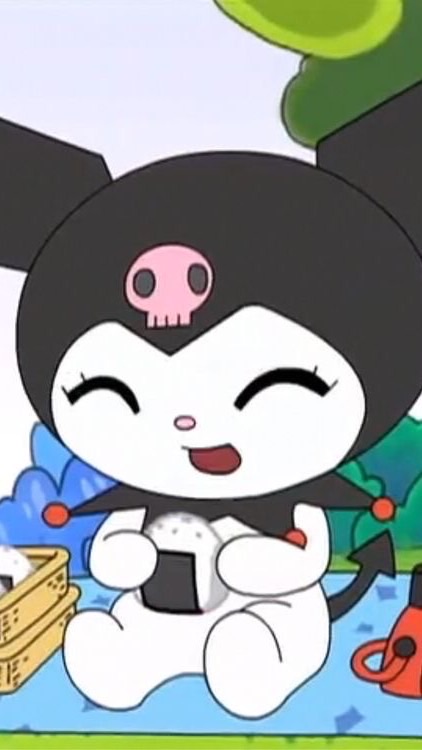 🛼🎀꒰ แจกวอ,คุยเล่น,สิทธิ์ขาด ꒱ =͟͟͞♡