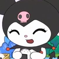 🛼🎀꒰ แจกวอ,คุยเล่น,สิทธิ์ขาด ꒱ =͟͟͞♡