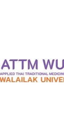 #Dek70 ATTM WU