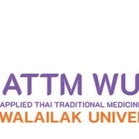 #Dek70 ATTM WU