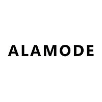 Sawa　alamode