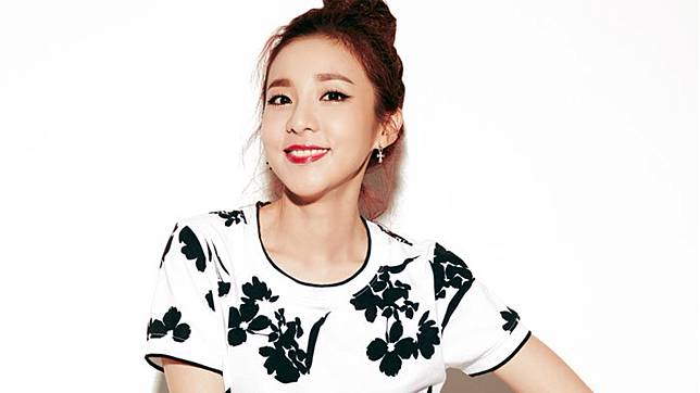Sandara Park Akui Artis YG Entertainment Jarang Berteman dengan Agensi Lain, Kenapa?
