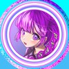 ✮𝚂 ⋆サナのポンコツ場🥳