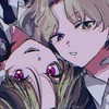 にじさんじ執事喫茶パロ『MELTDOWN』