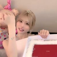 朝比奈 舞奈🐣💝