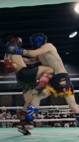 騙洨騙鼻投骨有限公司