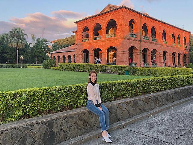 圖片來源：IG @aishlingig