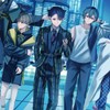 ハンドレットノート！なりきり〇語りもありだぜ！（？？）