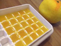 胎動はいつから分かる どんな感じ