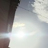 ゆるーくスピリチュアル☆ゆるスピ