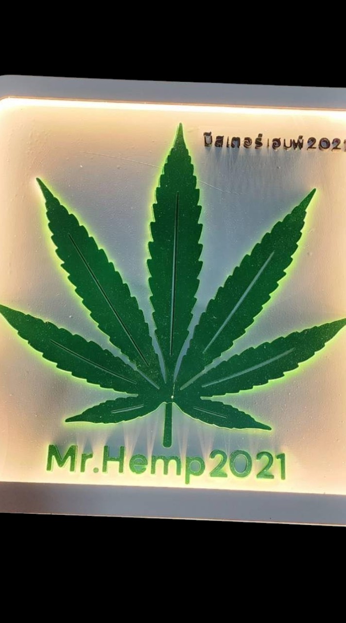 Mr.Hemp2o21