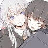 中高生限定〜恋バナ惚気雑談してこ！