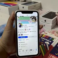 ตัวเเทนร้าน𝗕𝗣 𝗣𝗛𝗢𝗡𝗘 𝗦𝗵𝗼𝗽  ราคาส่ง🎀