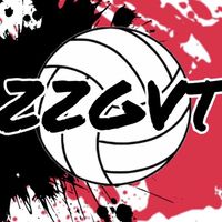 中正女排ZZGVT