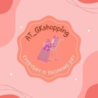 At_GKshopping