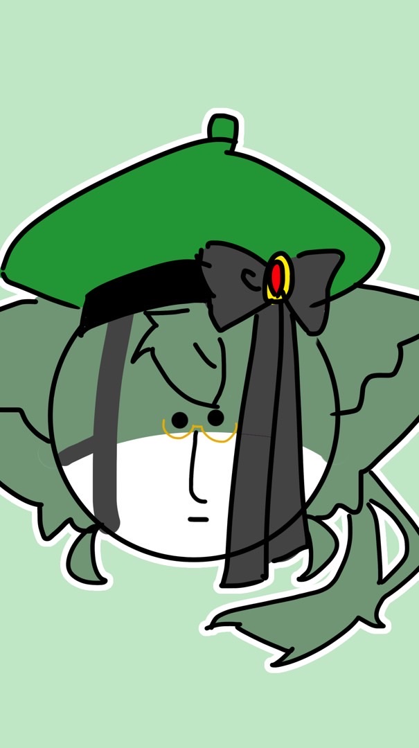 はぶさんフレンズハウス