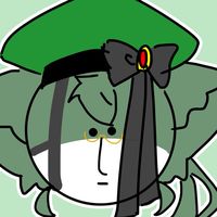 はぶさんフレンズハウス