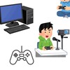ゲーム実況者に本気でなりたい方を募集してます！！