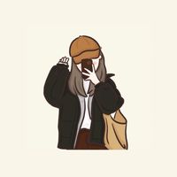 玟玟今天剪片了嗎👀
