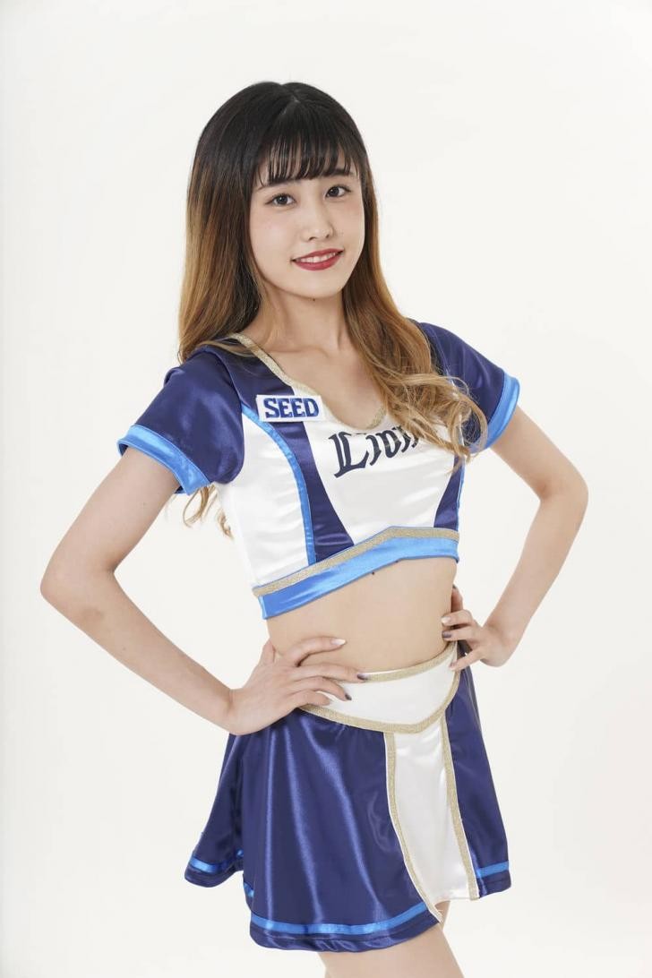 無料発送 埼玉西武ライオンズ bluelegends Kanna 各種 ミュージシャン