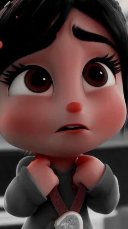 聊天/處關係/加哀居/找男女朋友