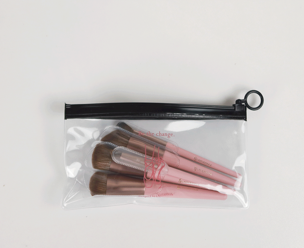 林三益 一組完備基本組，NT.2900