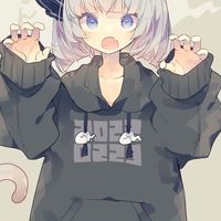 東☆方☆好☆きの集い、ほぼ雑談だよ☆