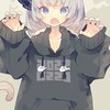 東☆方☆好☆きの集い、ほぼ雑談だよ☆