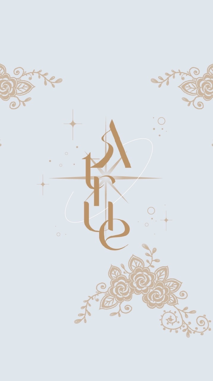 Atrue 珠光秘境✨🗝