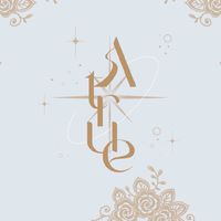 Atrue 珠光秘境✨🗝