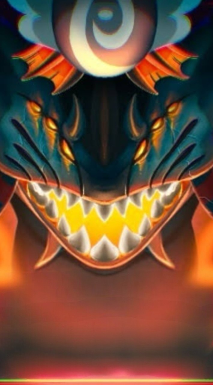 🦖Creature Of Sonaria 🎉 Roblox 🎉  [Clan:CZenKren] 🔥