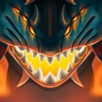 🦖Creature Of Sonaria 🎉 Roblox 🎉  [Clan:CZenKren] 🔥