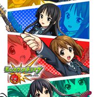 モンスト攻略&雑談！