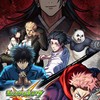 モンスト墓攻略&雑談！