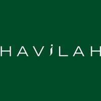 Havilah Affiliate Shopee