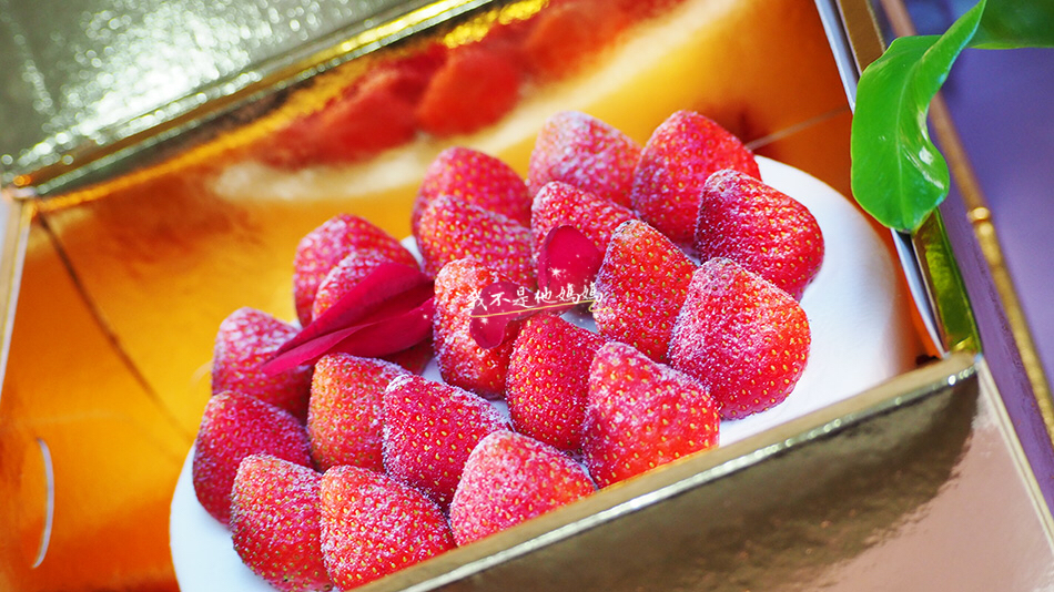 布蕾蛋糕推薦,東京巴黎甜點法國的秘密甜點,巴黎燒燉布蕾ptt,巴黎燒燉布蕾熱量,新北市汐止區康寧街169巷,東京巴黎南京,法國巴黎甜點