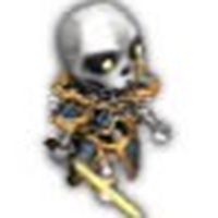 熾冰天堂交易群