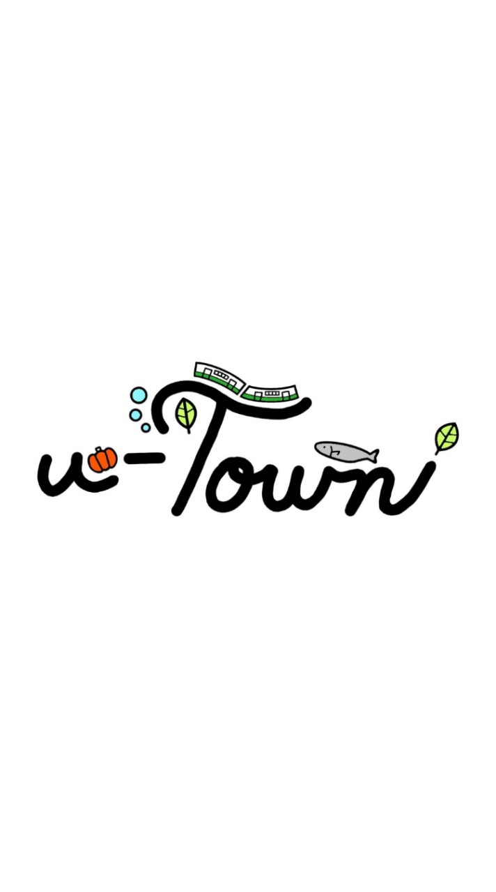 u-Town(ユーターン) OpenChat