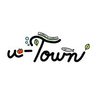 u-Town(ユーターン)