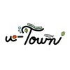 u-Town(ユーターン)