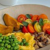 嬰幼兒副食品+手指食物+美食製作