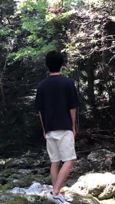 あんまゆうまの部屋のオープンチャット