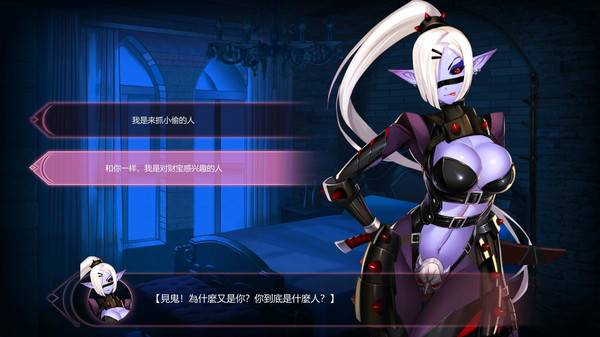 成人遊戲送免費序號要玩家乖乖在家防疫 Steam同時上線玩家人數再創1800萬紀錄 Cnews 匯流新聞網 Line Today