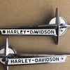 埼玉近郊Harley-Davidson走ろう会