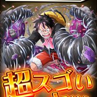ONE PIECEなりきり&雑談んん
