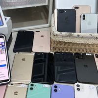 💖 iPhone iPad 1/2  Tan shop🌷