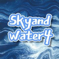 Skyandwater4