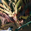 【総合】MHRise : モンスターハンターサンブレイク(モンハンサンブレイク)雑談・募集【welp