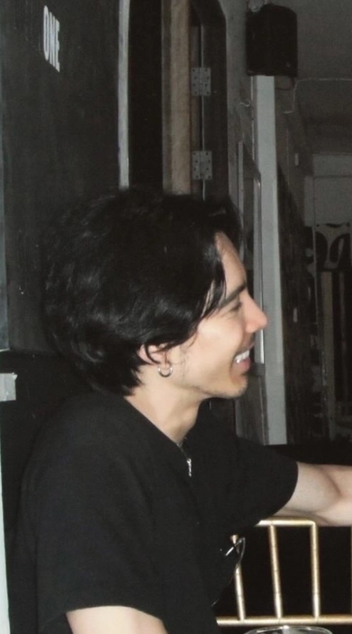 คนรักพี่จี๋